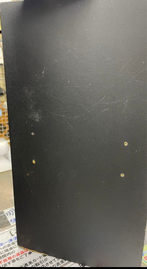 BOSE ボーズ 301 SERIES Ⅲ スピーカー ペア