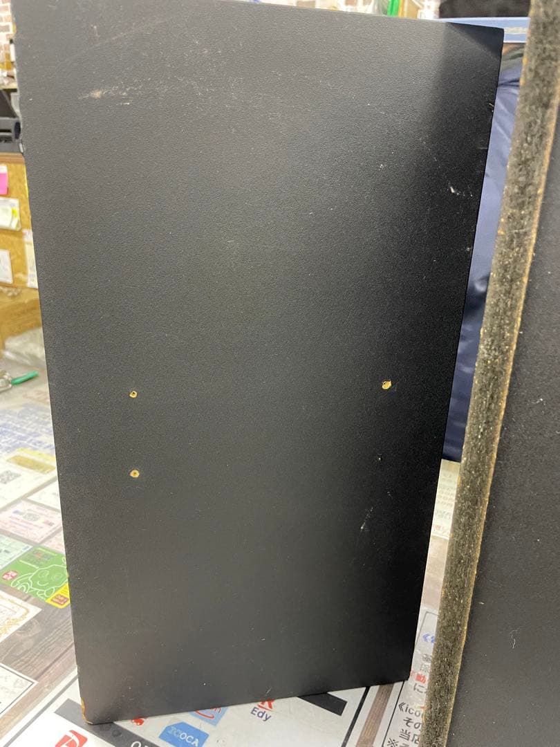 BOSE ボーズ 301 SERIES Ⅲ スピーカー ペア