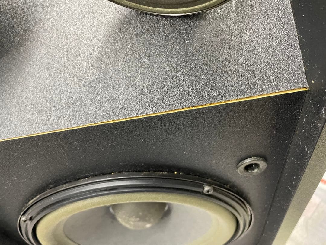 BOSE ボーズ 301 SERIES Ⅲ スピーカー ペア