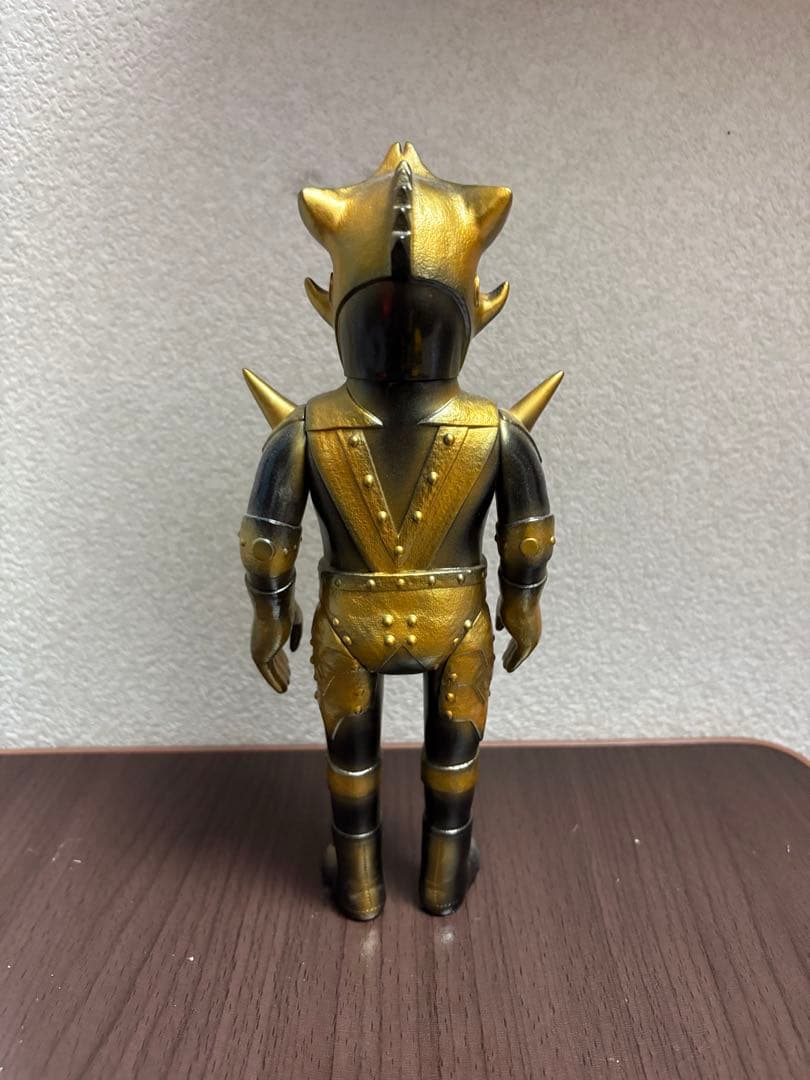 ブルマァク エースキラー