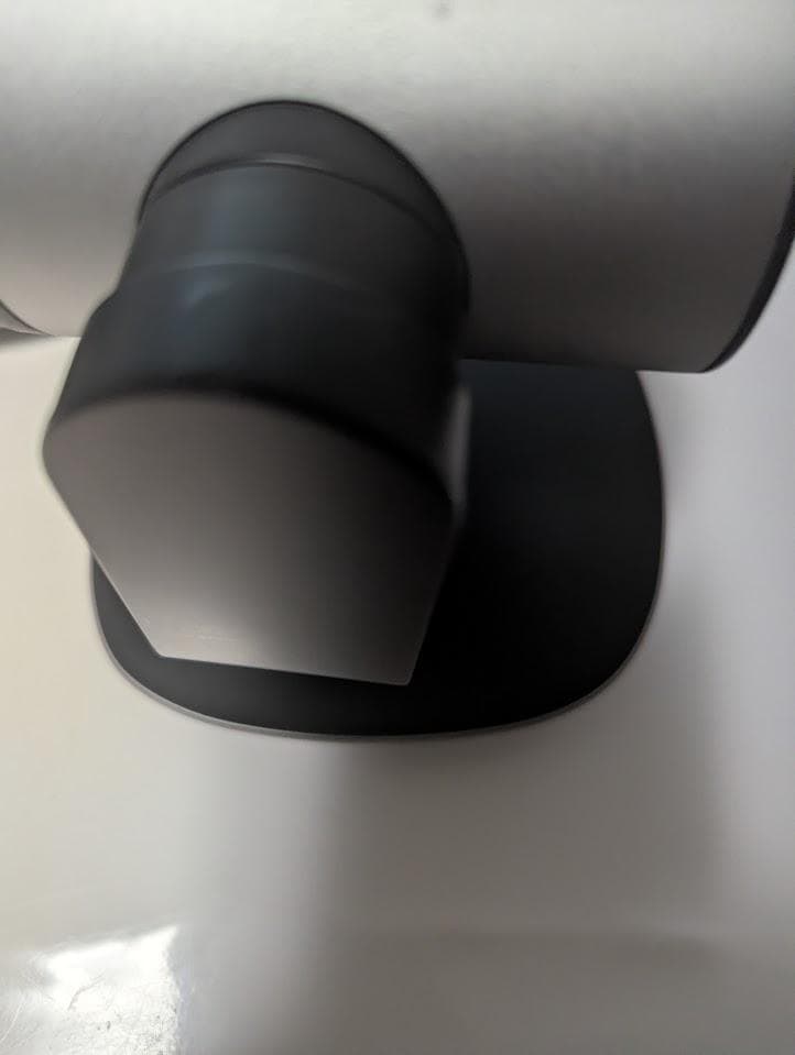 【3台セット】Logicool PTZ PRO2 CC2900ep リモコン付