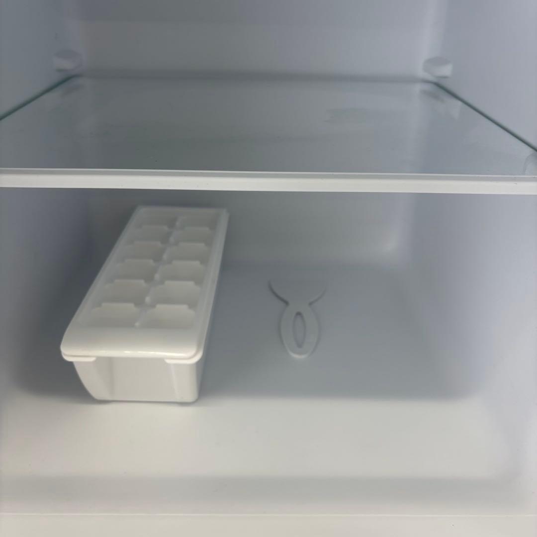 944⭕️冷蔵庫　洗濯機　東芝　一人暮らし　単身セット　安い　中古　設置無料