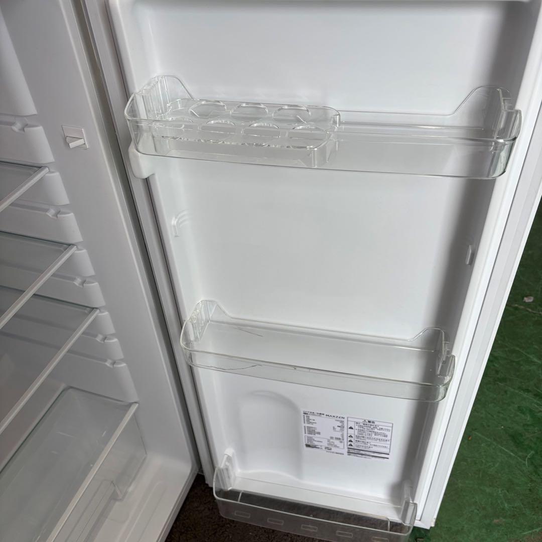 944⭕️冷蔵庫　洗濯機　東芝　一人暮らし　単身セット　安い　中古　設置無料