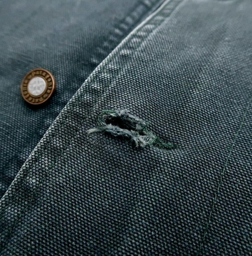 希少 カタログ外 パタゴニア 1995 ヌエボレンジコート L