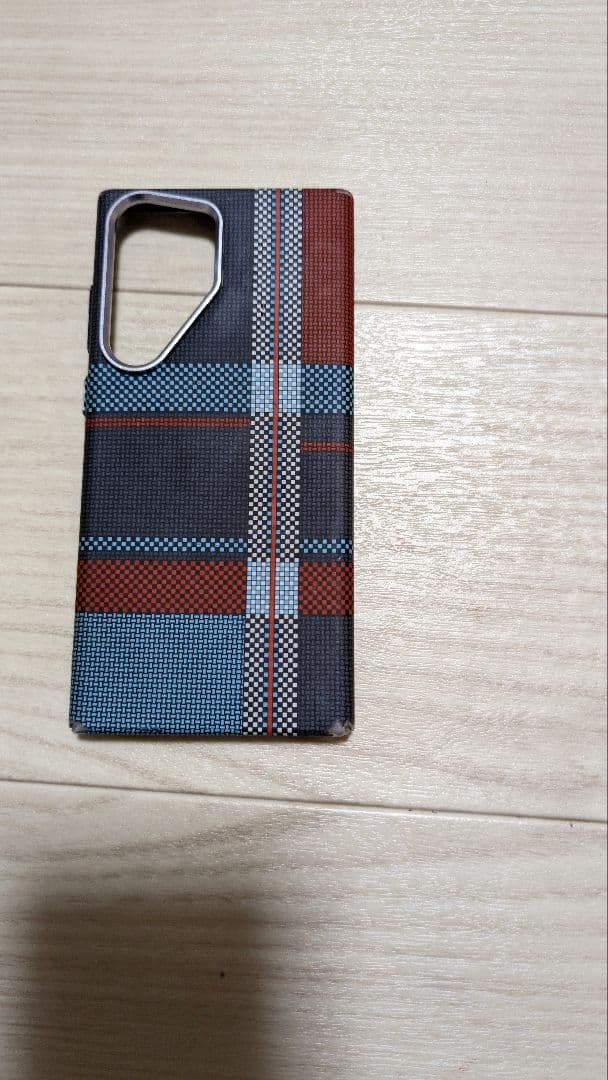 訳あり　Samsung Galaxy S23 Ultra ホワイト 本体