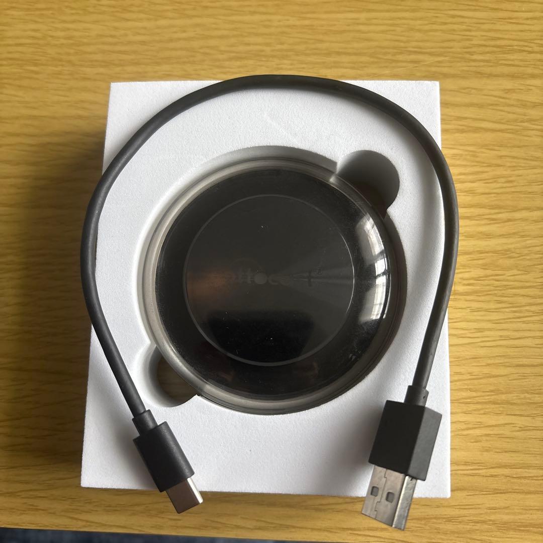 Ottocast PICASOU 2 カーエンターテイメント