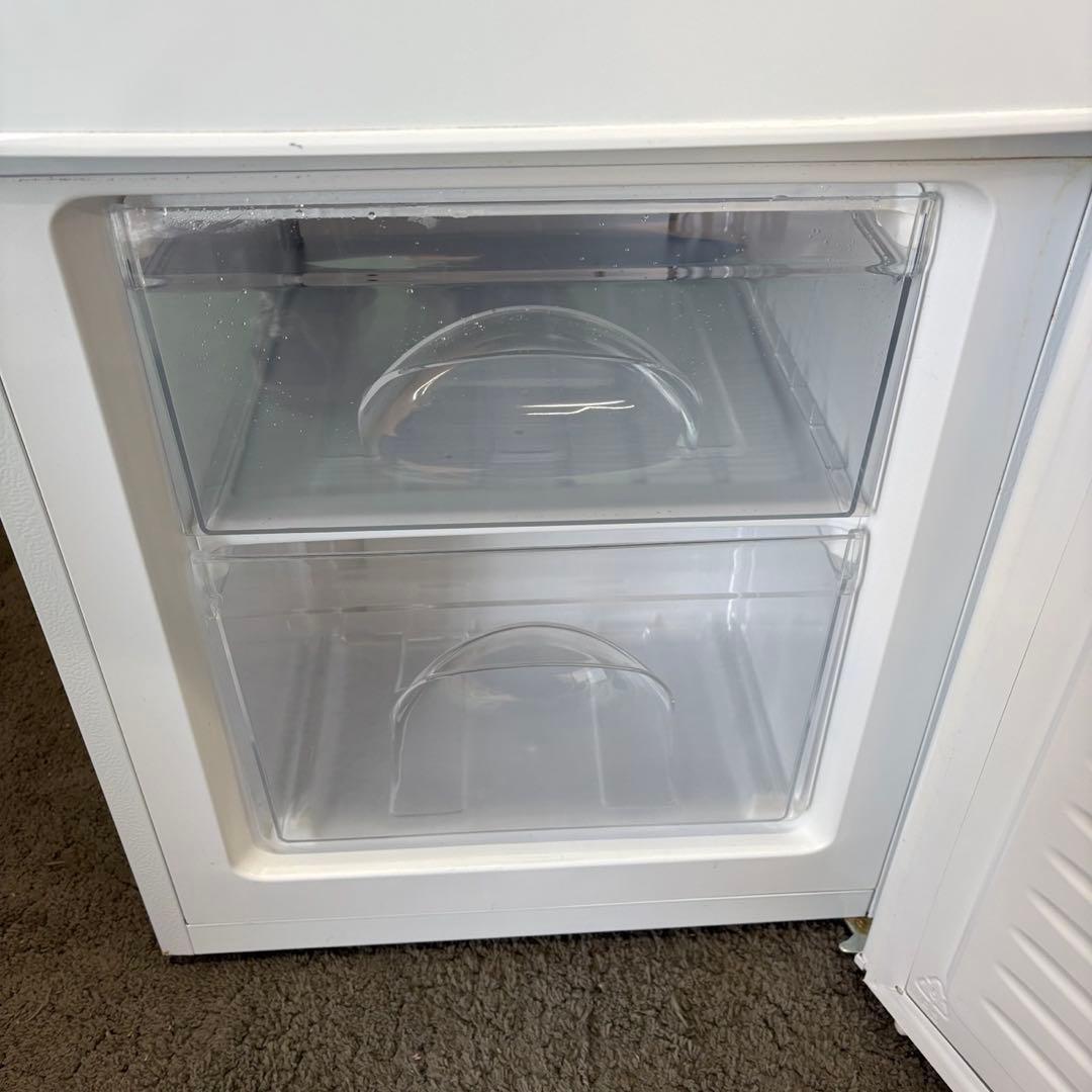 109❤️　冷蔵庫　洗濯機　レンジ　一人暮らし　家電セット　安い　中古　設置無料