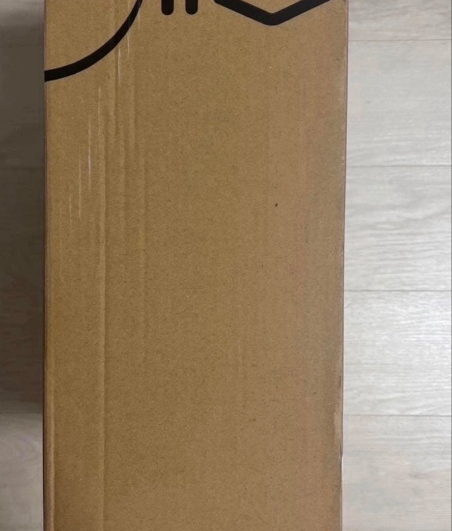 プロジェクター TOFオートフォーカス 1200ANSI 1.1:1 投影比率