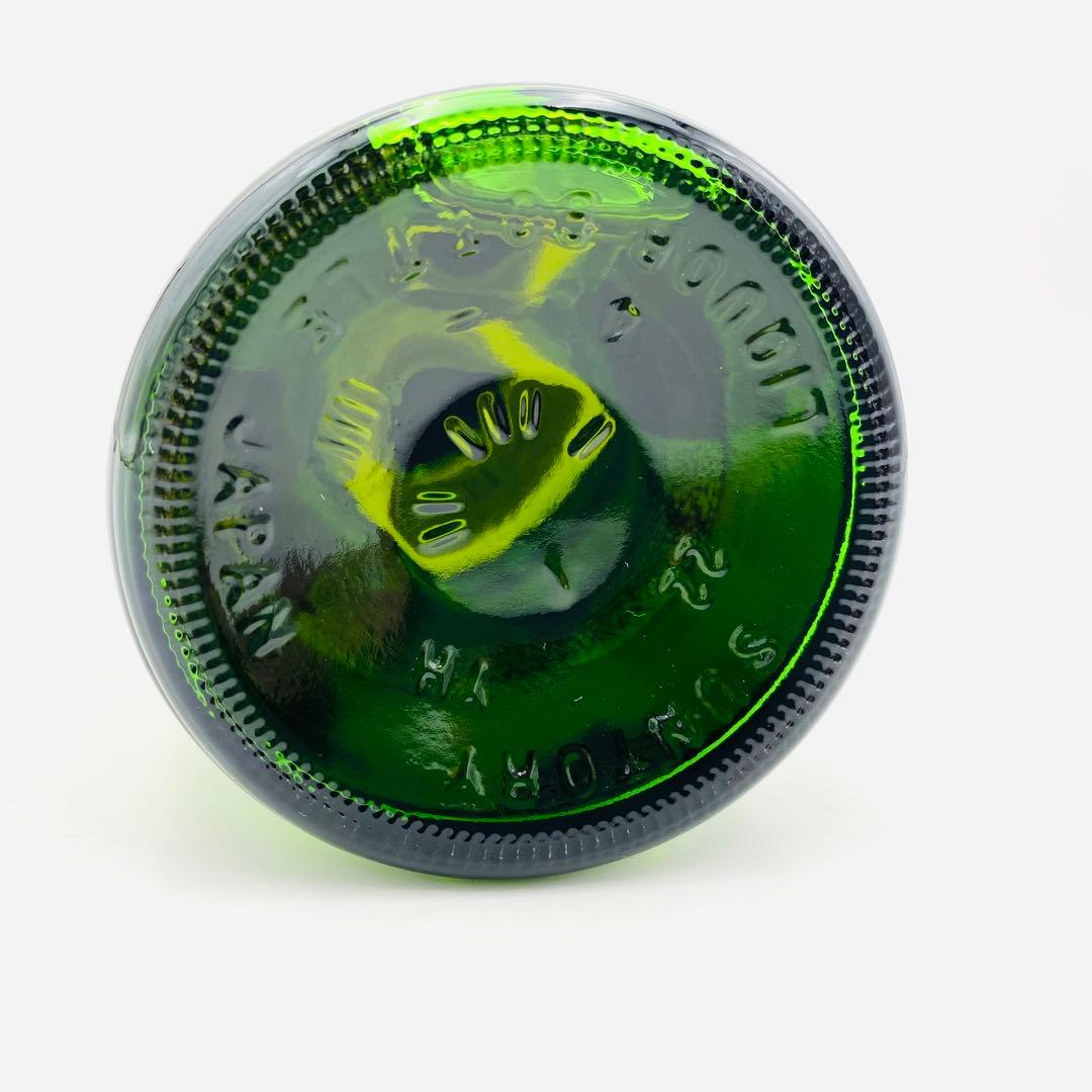 【未開栓】白州 シングルモルトウイスキー 1973年 700ml 43% 1本