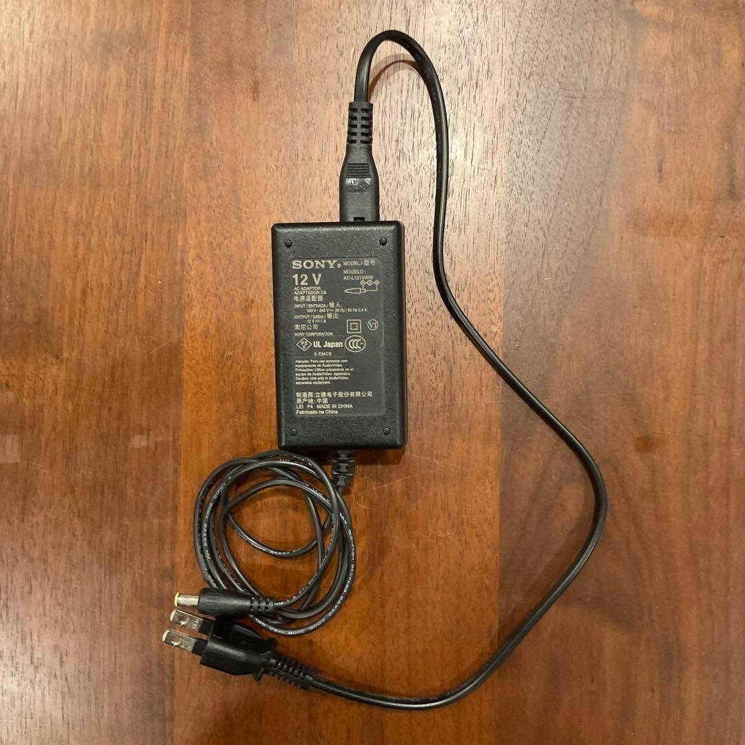 SONY blu-rayディスクDVDプレーヤー　BDP-S6700