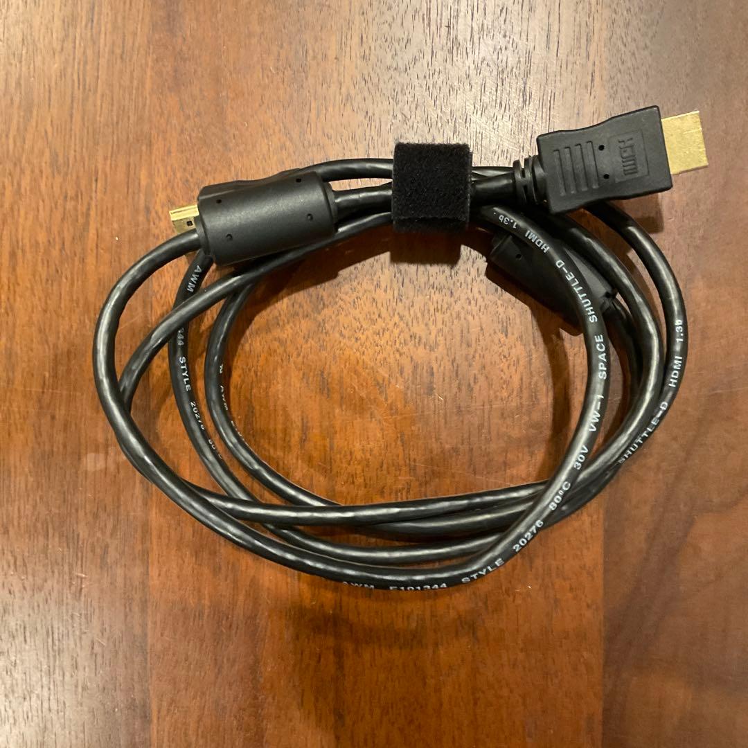 SONY blu-rayディスクDVDプレーヤー　BDP-S6700