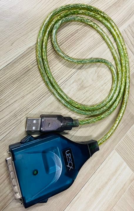 RATOC ラトック システム USB Ultra コンバータ U2SCX