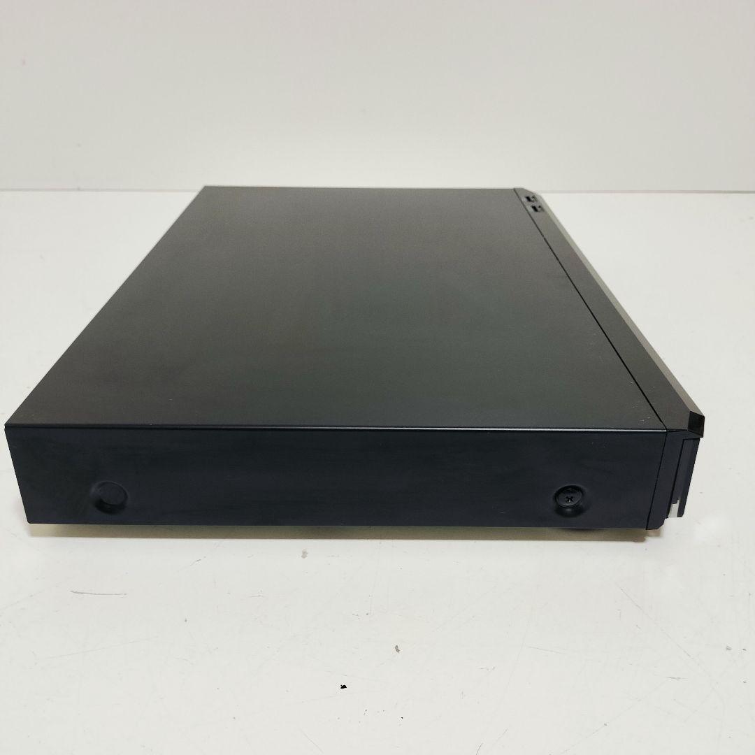 パナソニックブルーレイレコーダー ディーガDIGA　DMR-UX4030 4TB