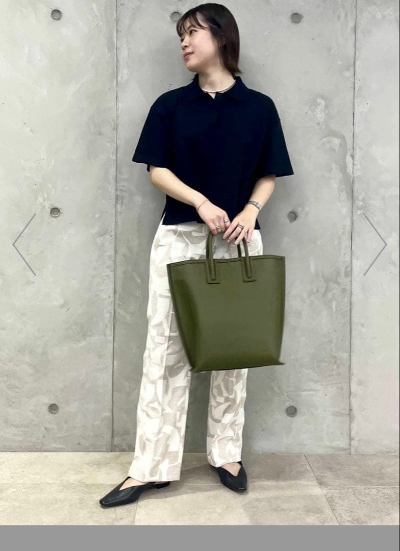 【A4対応】【E'POR】LIMITED MODEL Ree Large