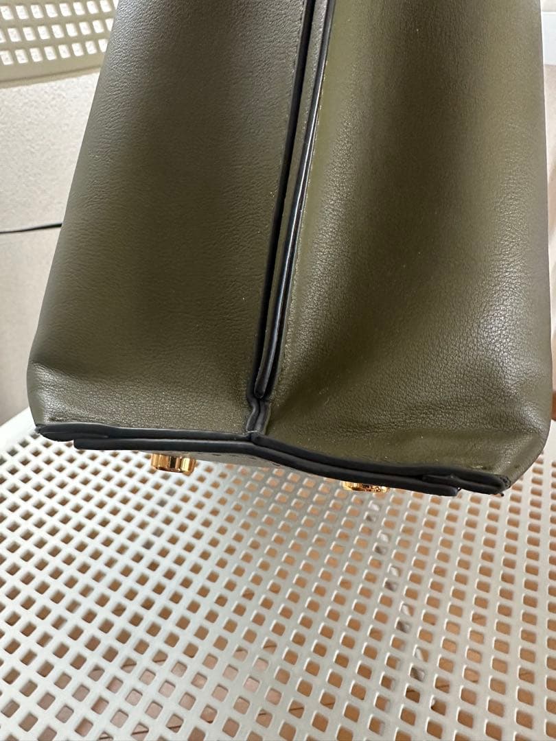 【A4対応】【E'POR】LIMITED MODEL Ree Large