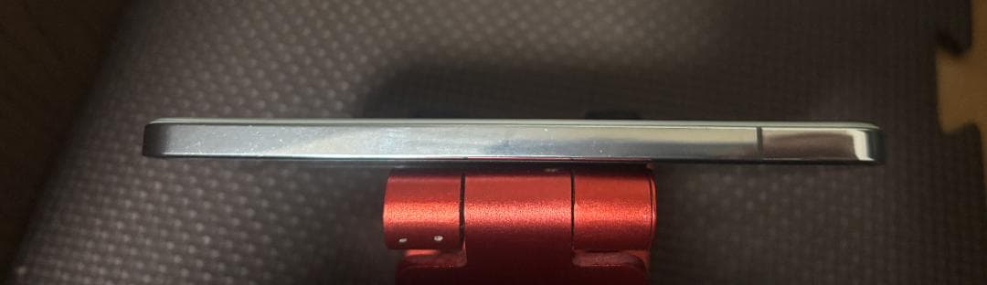 Xiaomi13 緑 グローバルROM 8GB/256GB