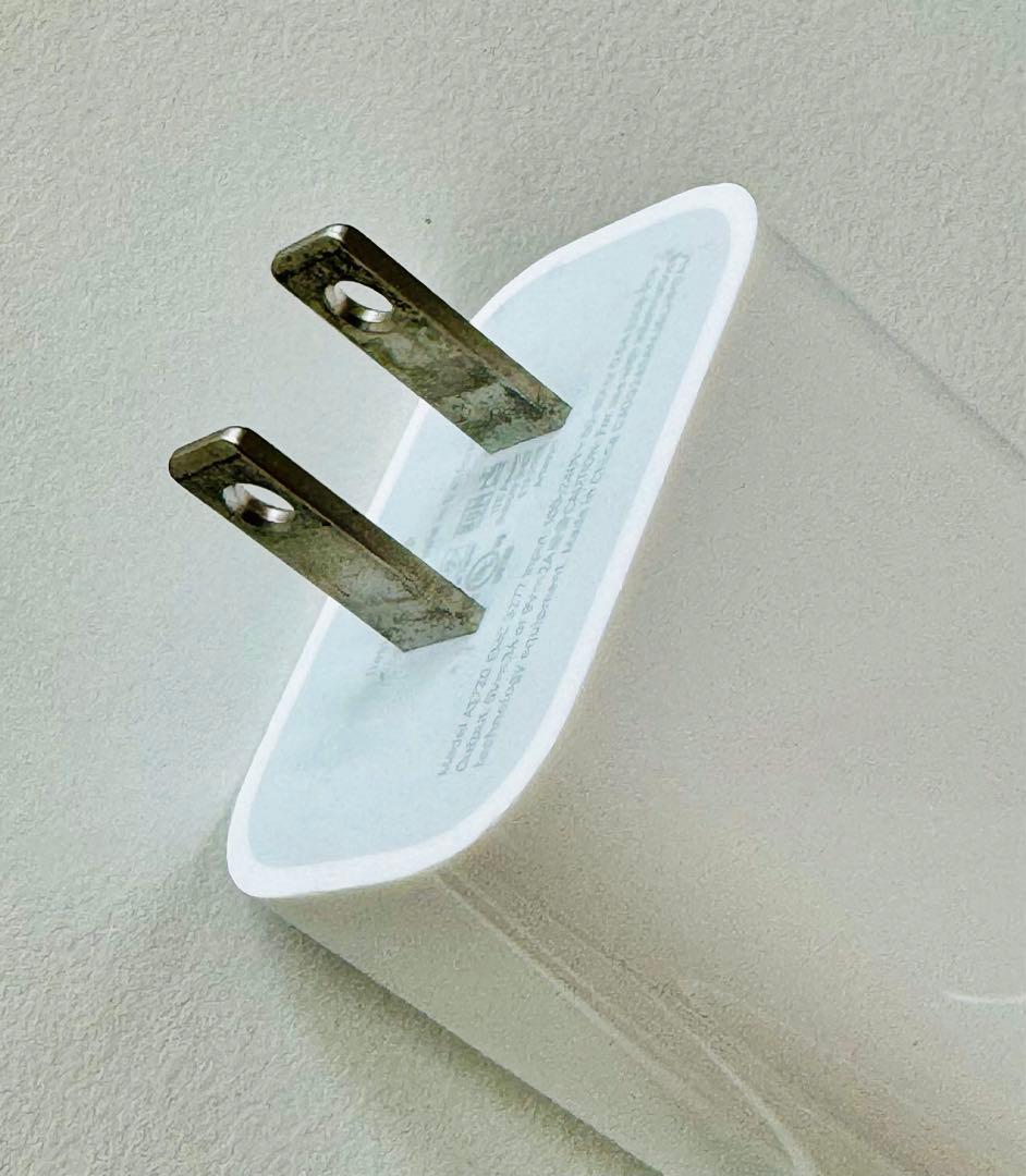 iPhone 11 Pro 256GB バッテリー新品 ゴールド Simフリー