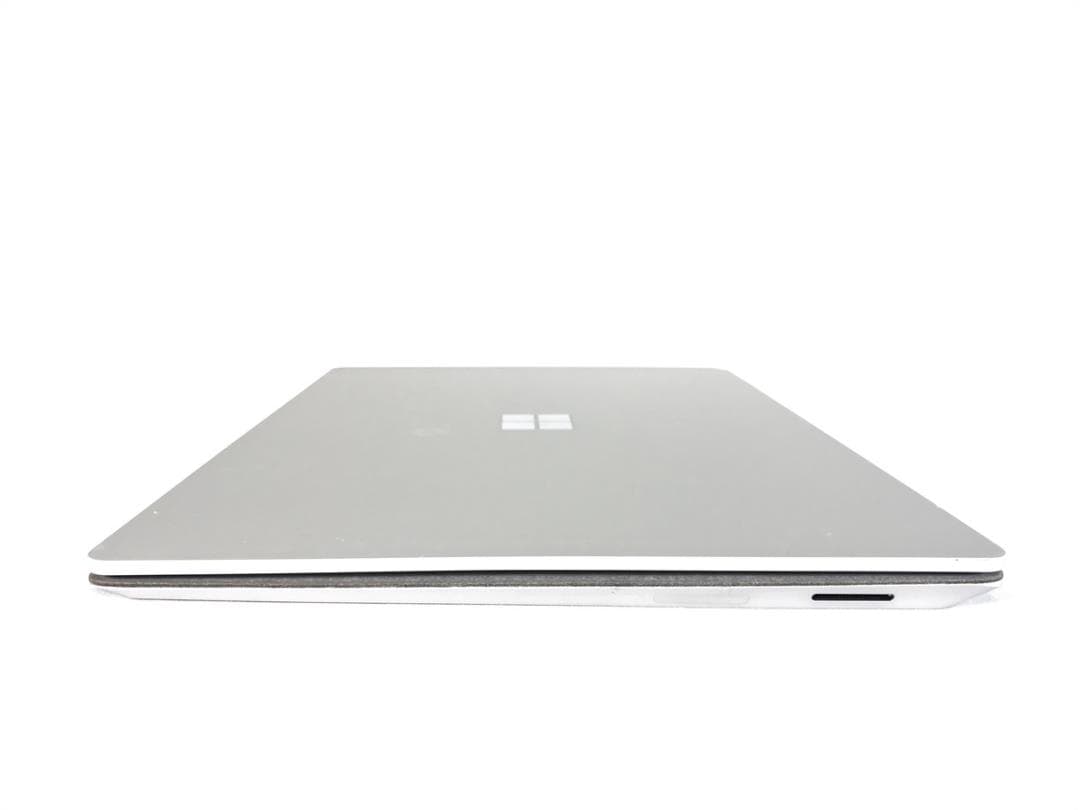Surface Laptop2 サーフェス ノートPC 13.5インチ