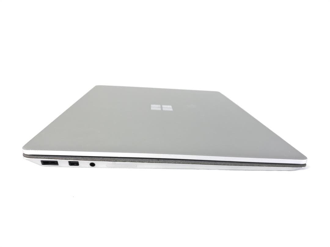 Surface Laptop2 サーフェス ノートPC 13.5インチ