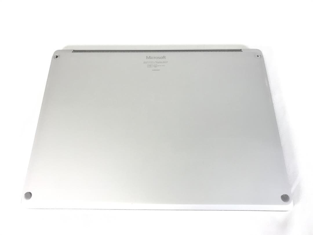 Surface Laptop2 サーフェス ノートPC 13.5インチ