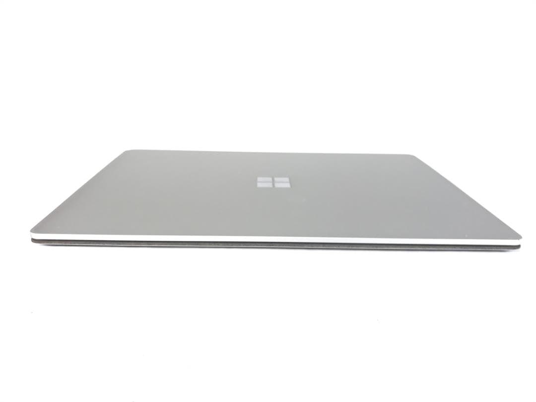 Surface Laptop2 サーフェス ノートPC 13.5インチ