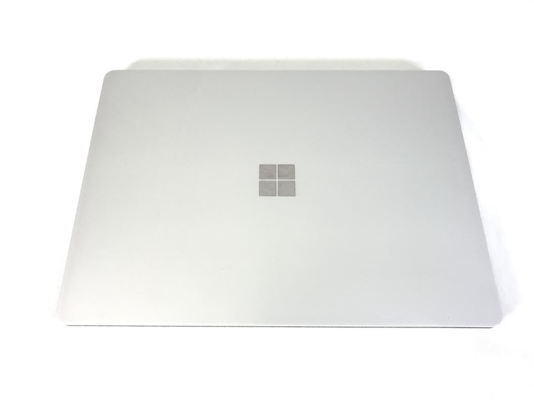 Surface Laptop2 サーフェス ノートPC 13.5インチ