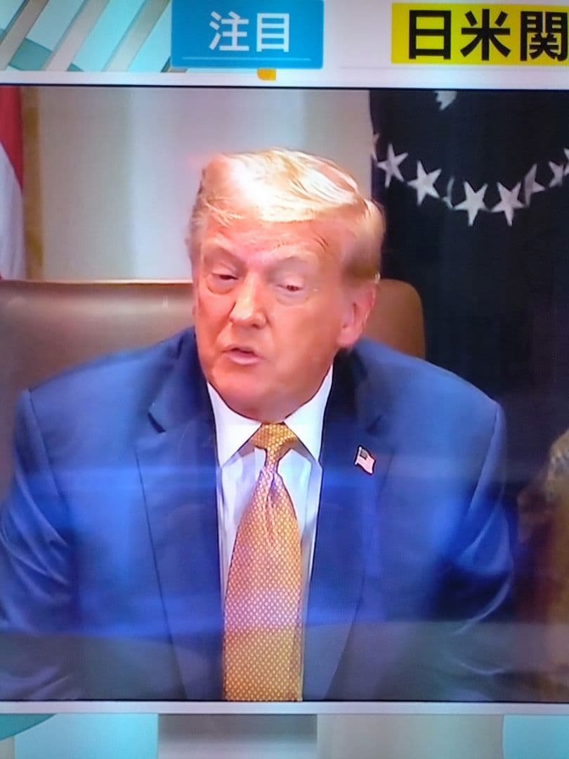 東芝レグザ【58インチ】TOSHIBA REGZA M510X58M510X