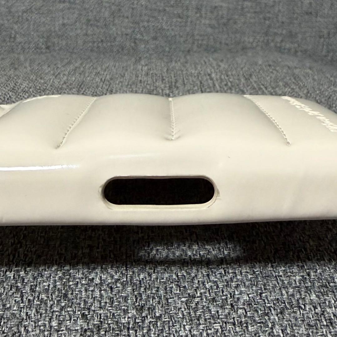 UrbanSophistication iPhone17Pro ケース