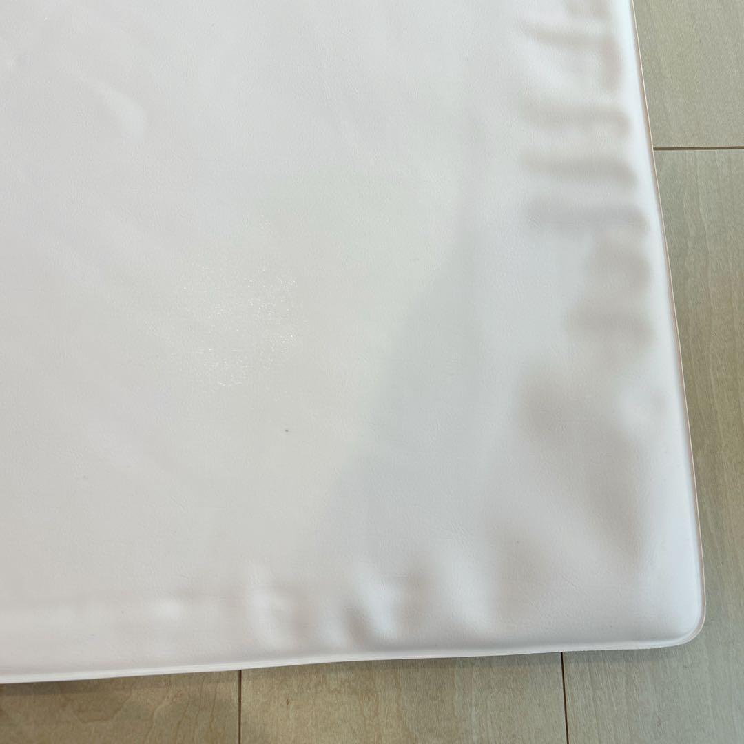 ピュアルネッサンス　エスティーマット　ST-240