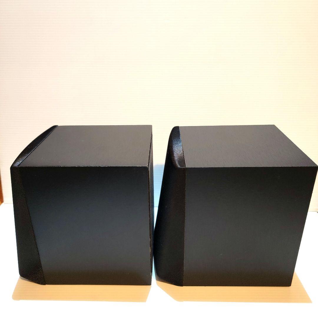 【極美品】ONKYO Dolby Atmos イネーブルドスピーカー