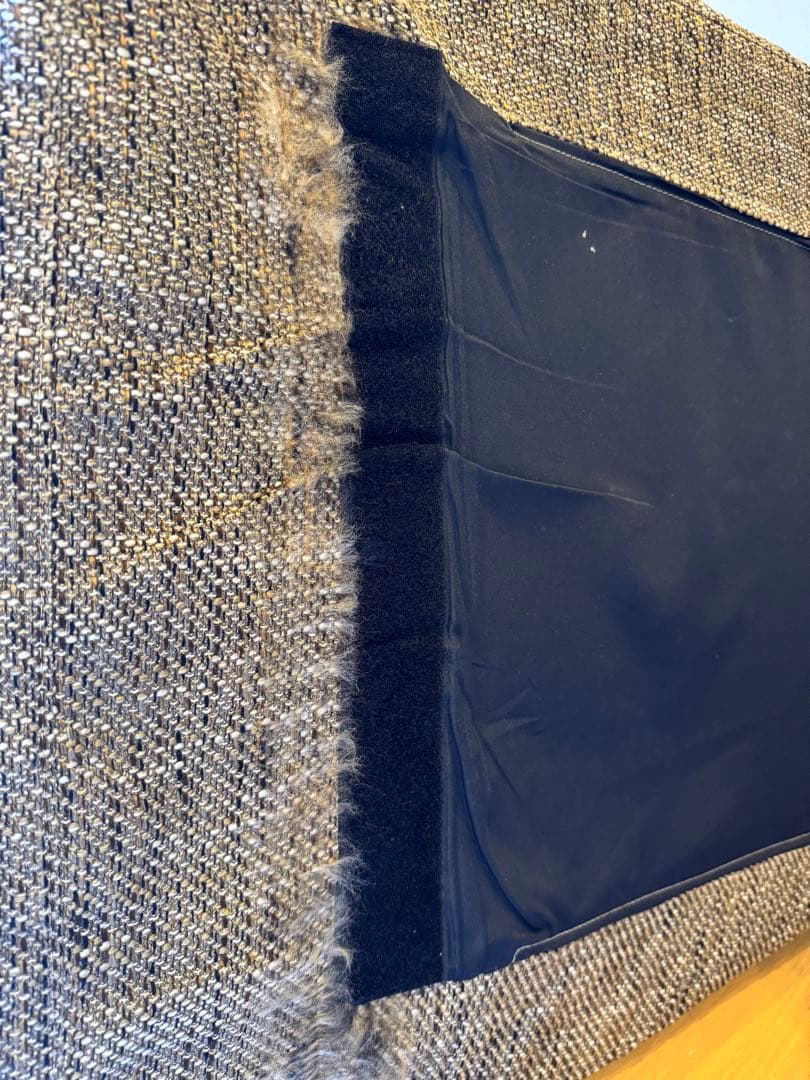 Nagi 2Pワイドソファ /冨士ファニチア/2人掛け/北欧