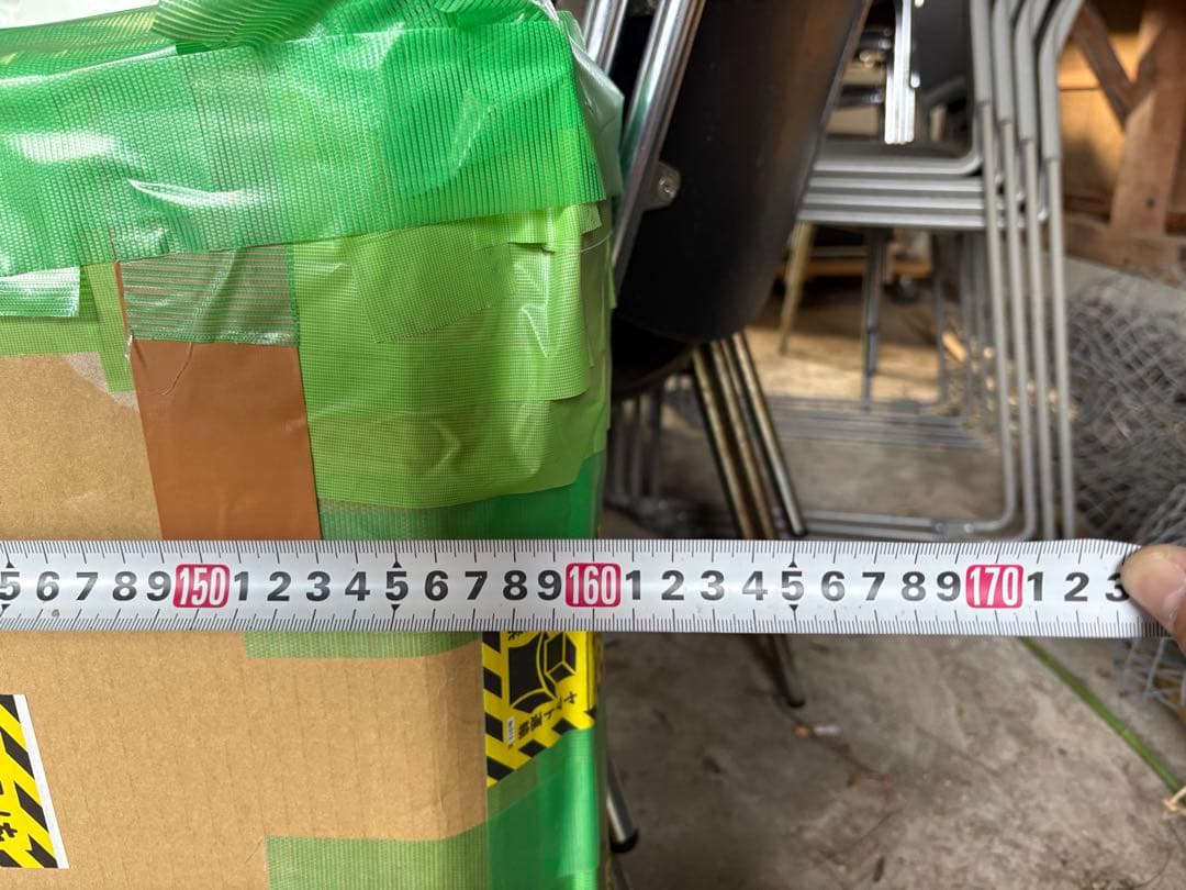 ハイエース カズキオート GT-Sボンネット標準ボディー用