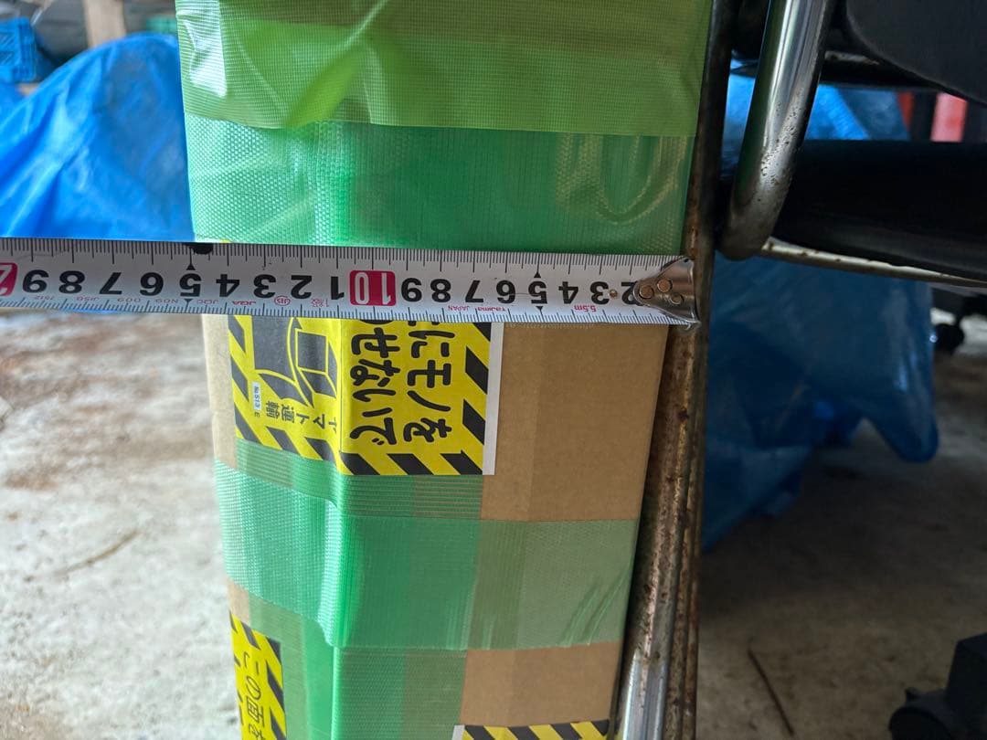 ハイエース カズキオート GT-Sボンネット標準ボディー用