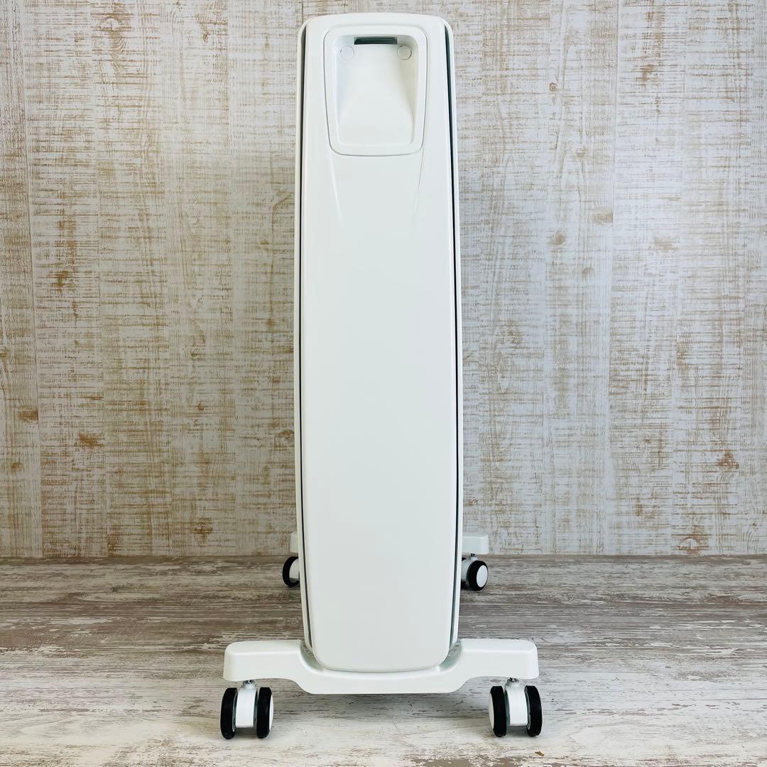 【美品】Dimplexディンプレックス オイルフリーヒーターEVRB06 元箱付
