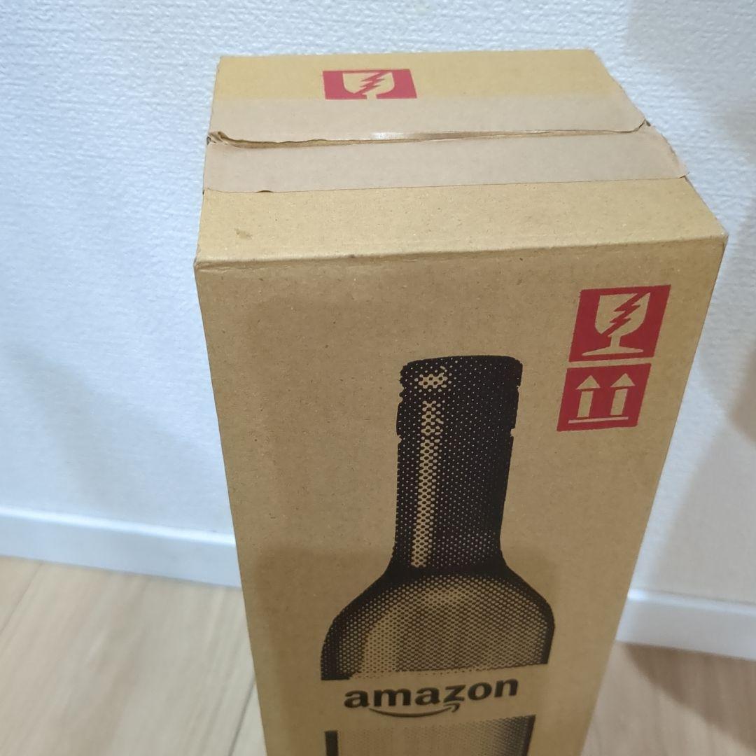 サントリー　響　SUNTORY　新品未開封　ウイスキー