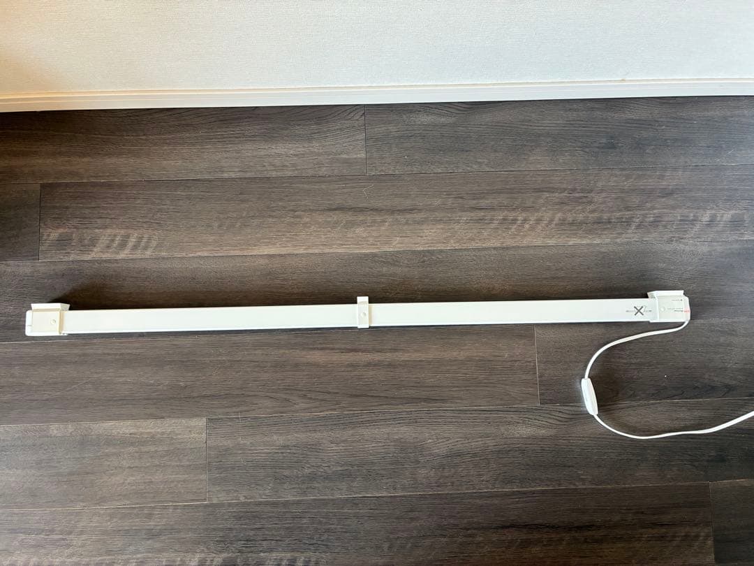 120cm ウィンドーラジエーター 森永エンジニアリング W/R-1200