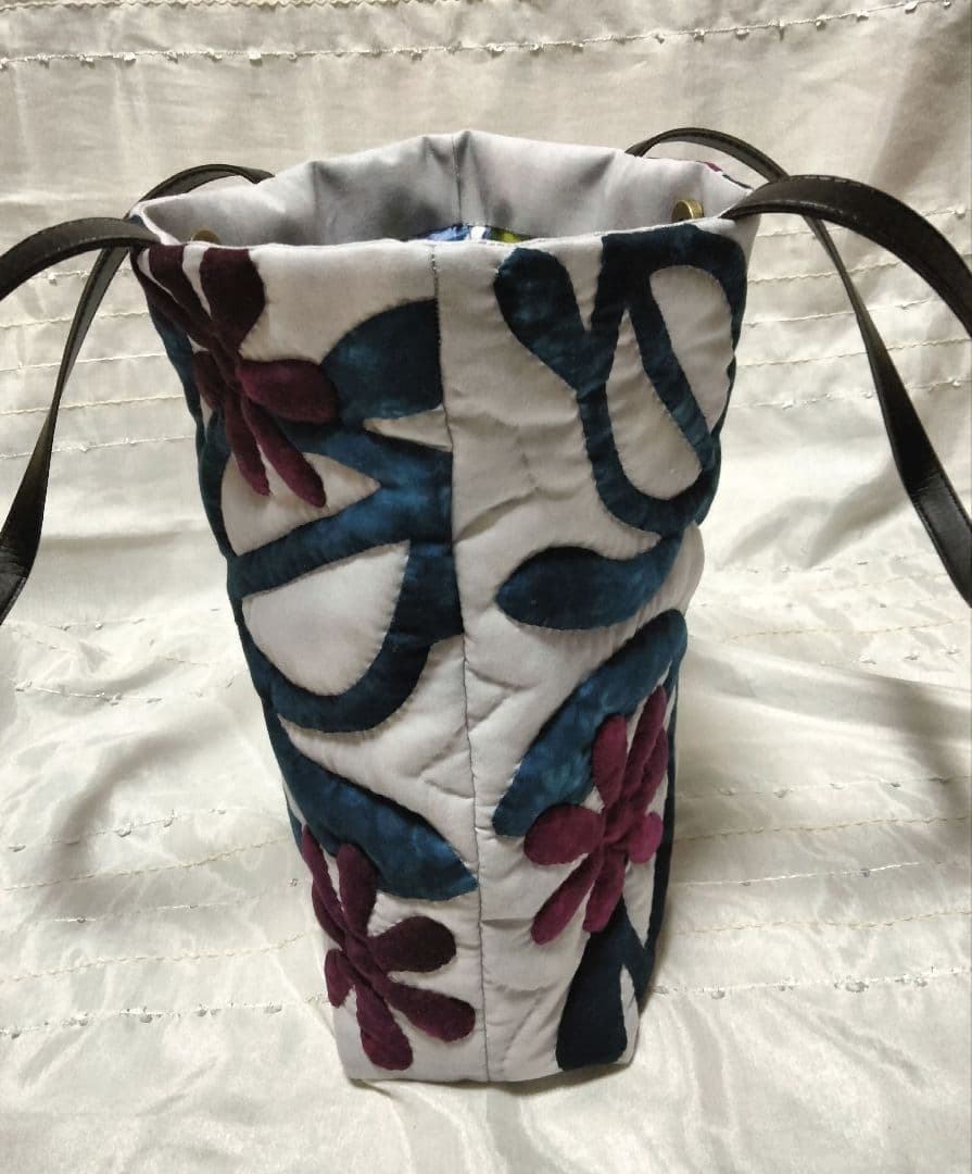 まっちゃんページ