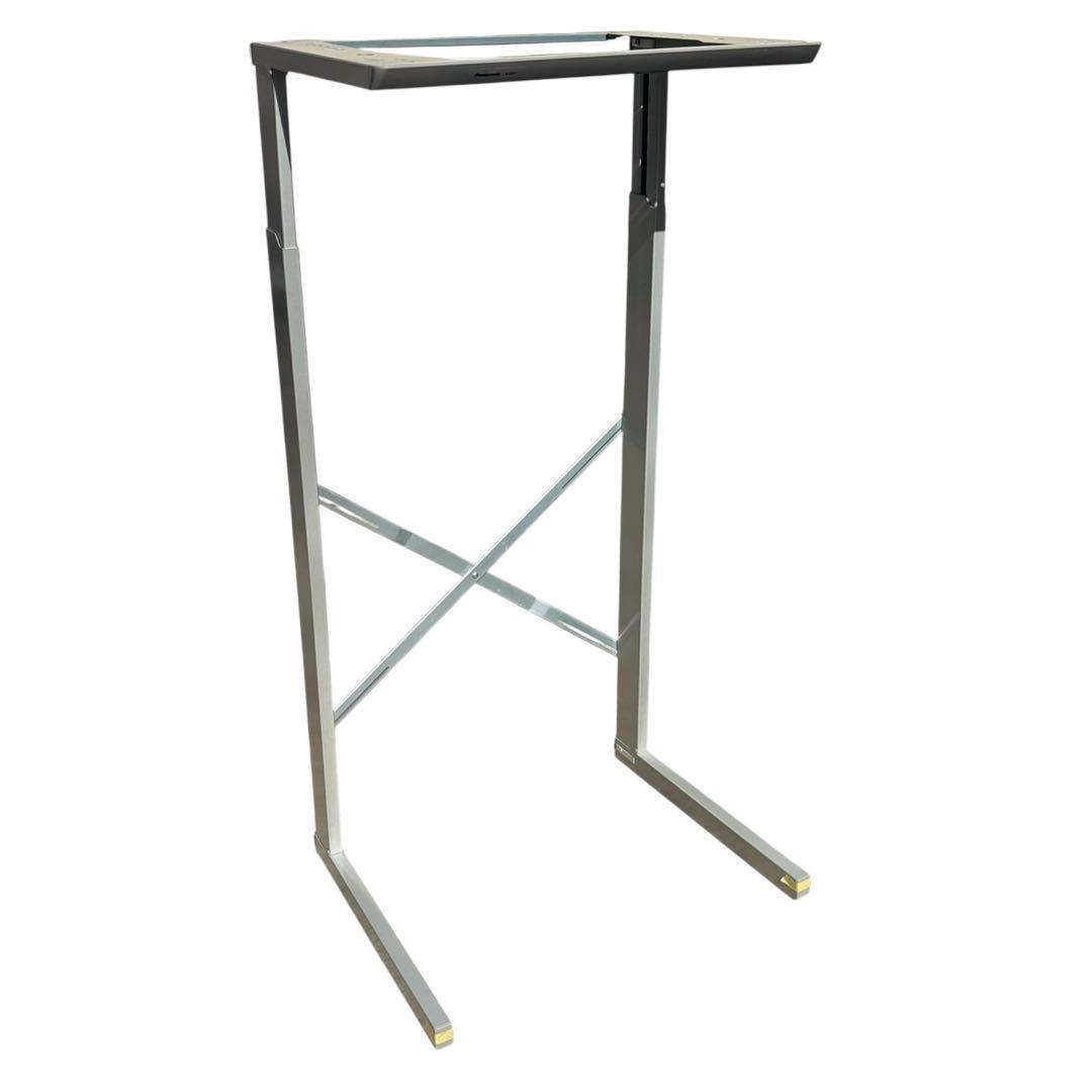 Panasonic N-UF11 2021年製　衣類乾燥機ユニット台