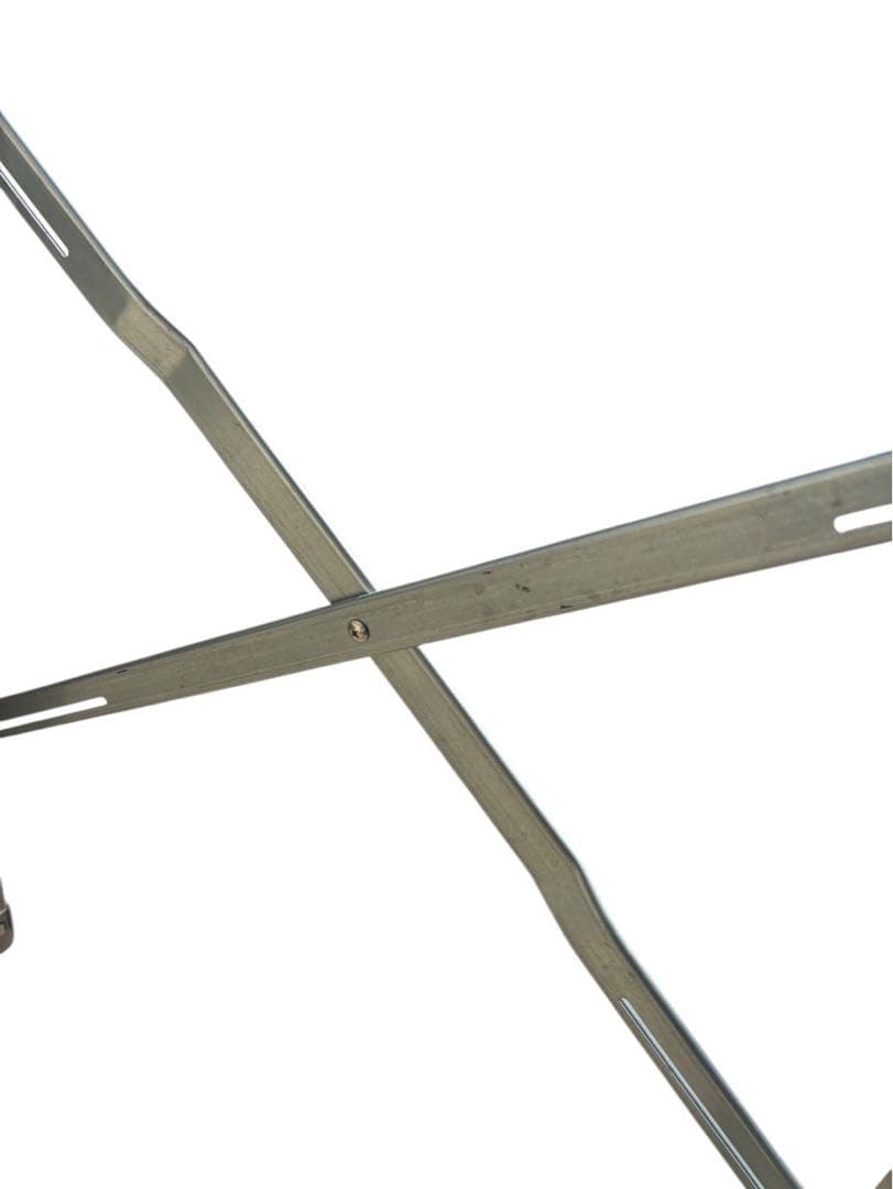 Panasonic N-UF11 2021年製　衣類乾燥機ユニット台