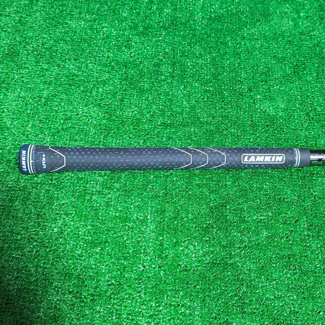 エストリックス エックス 50SS-TRIXX X 50S スリーブ取付無料