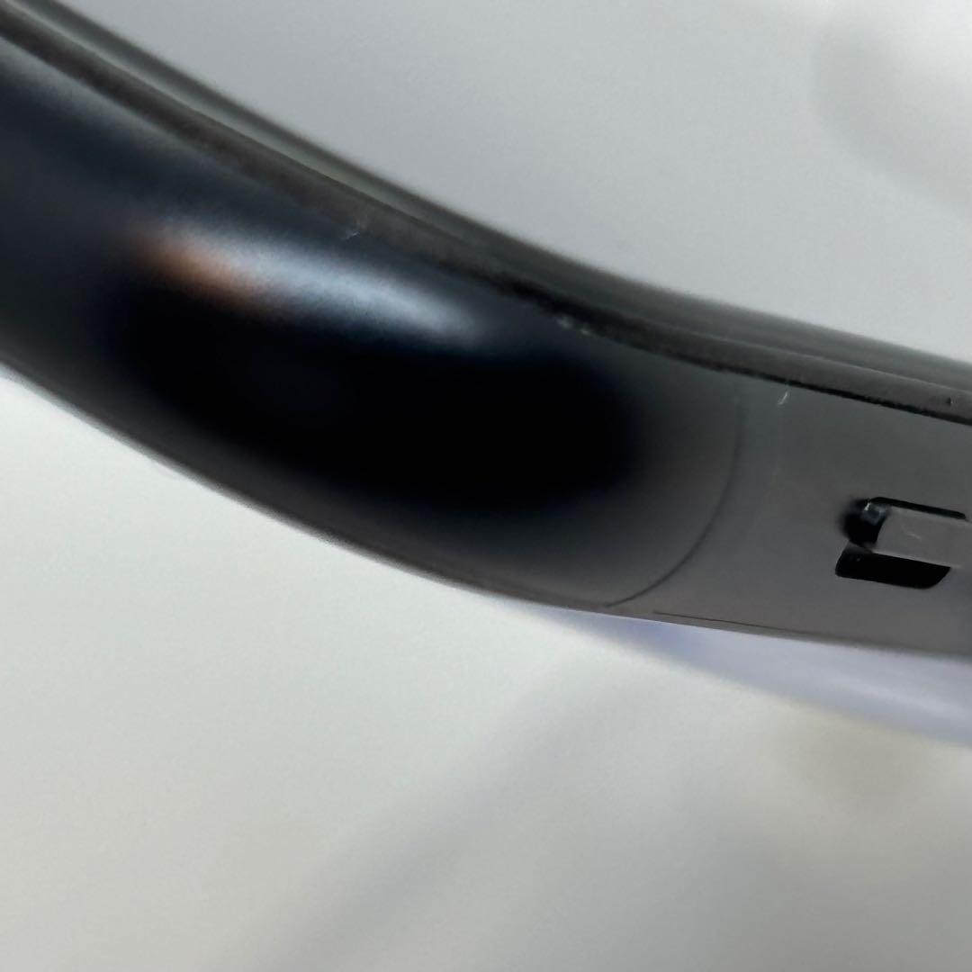 iPhone SE3 64 ミッドナイト 即日発送 /保証付 FB0801002