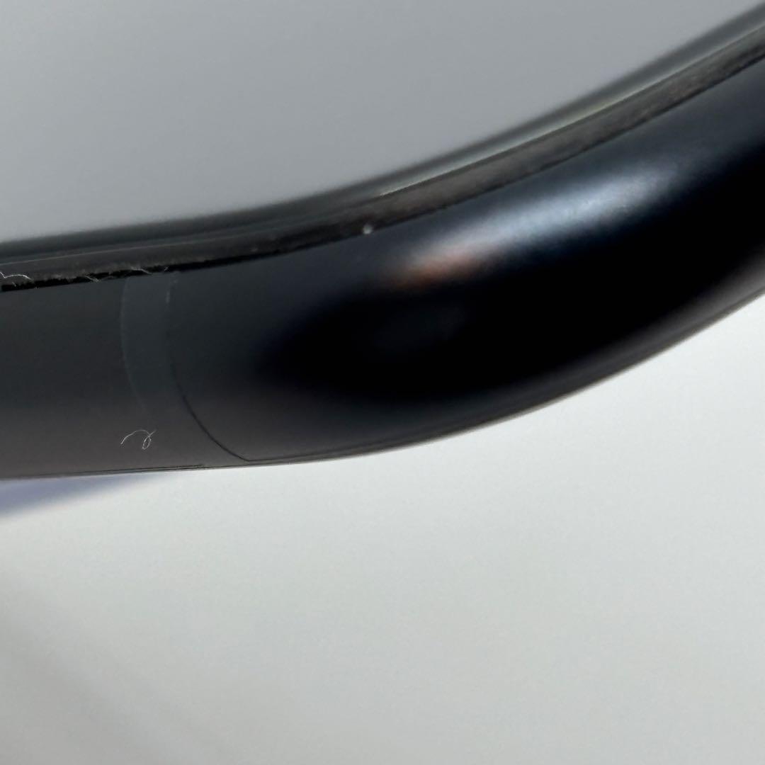 iPhone SE3 64 ミッドナイト 即日発送 /保証付 FB0801002