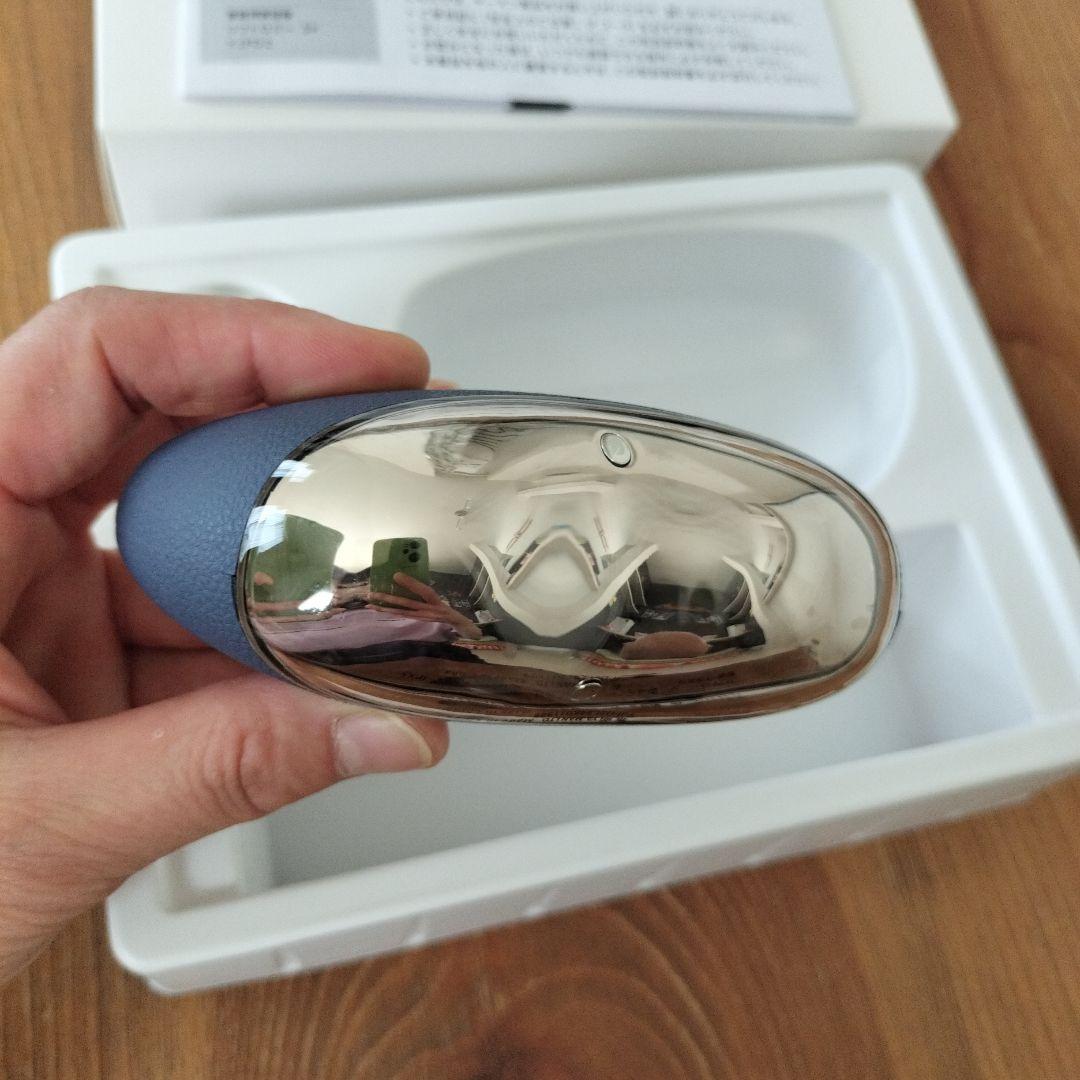 YAMAN リフトロジー SP YJFD2