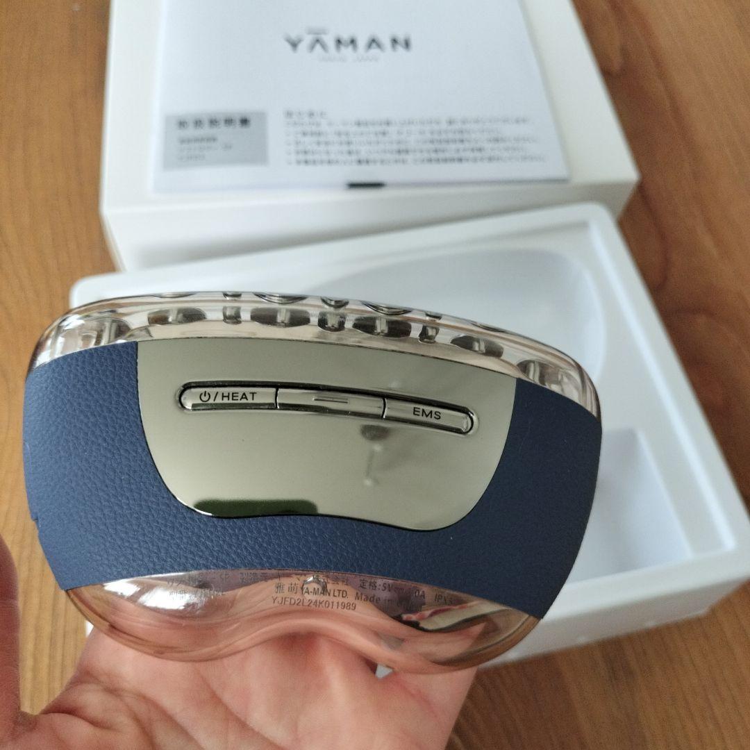 YAMAN リフトロジー SP YJFD2