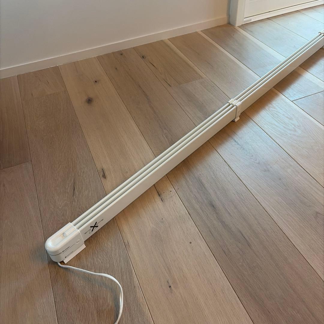 森永エンジニアリング W/R-1200