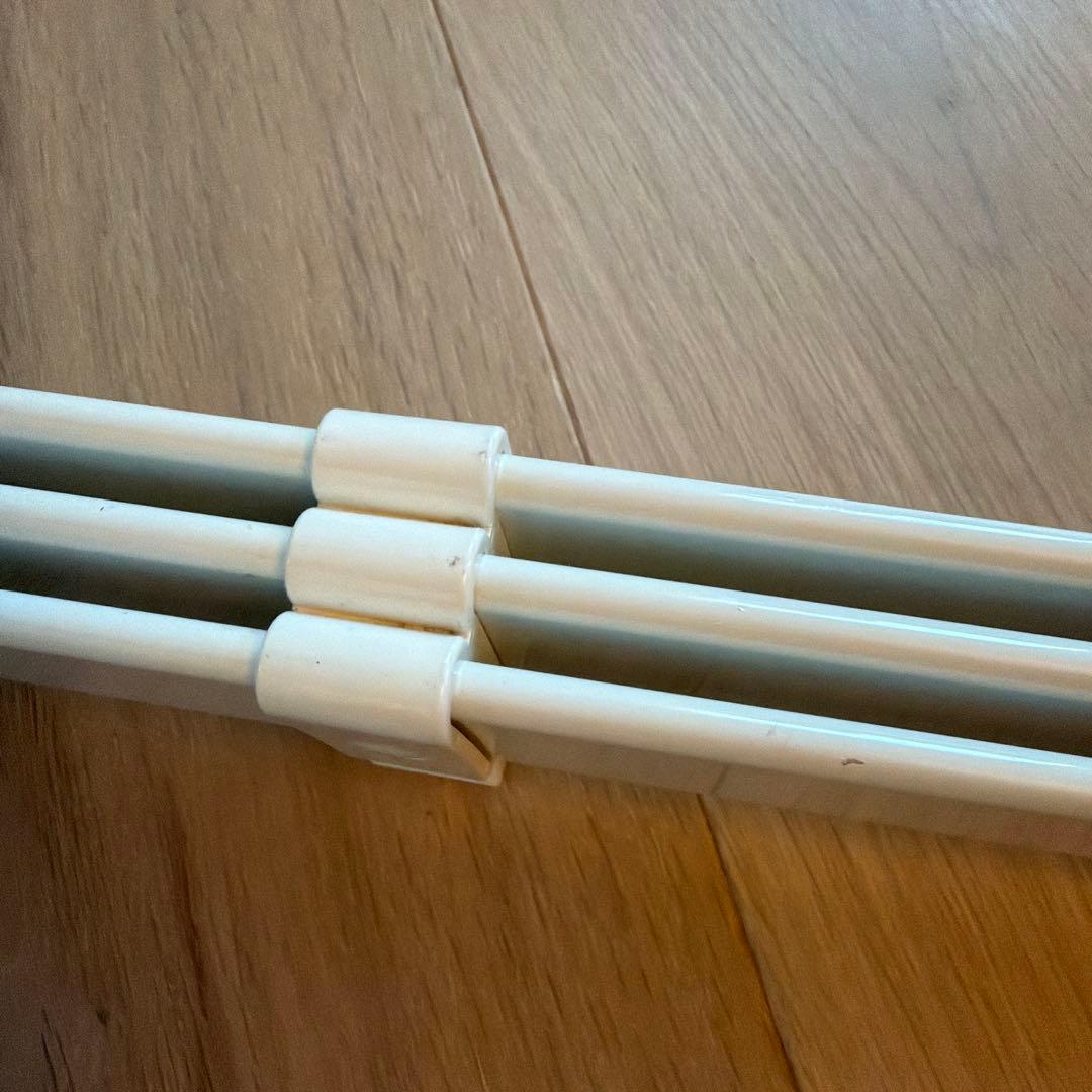 森永エンジニアリング W/R-1200