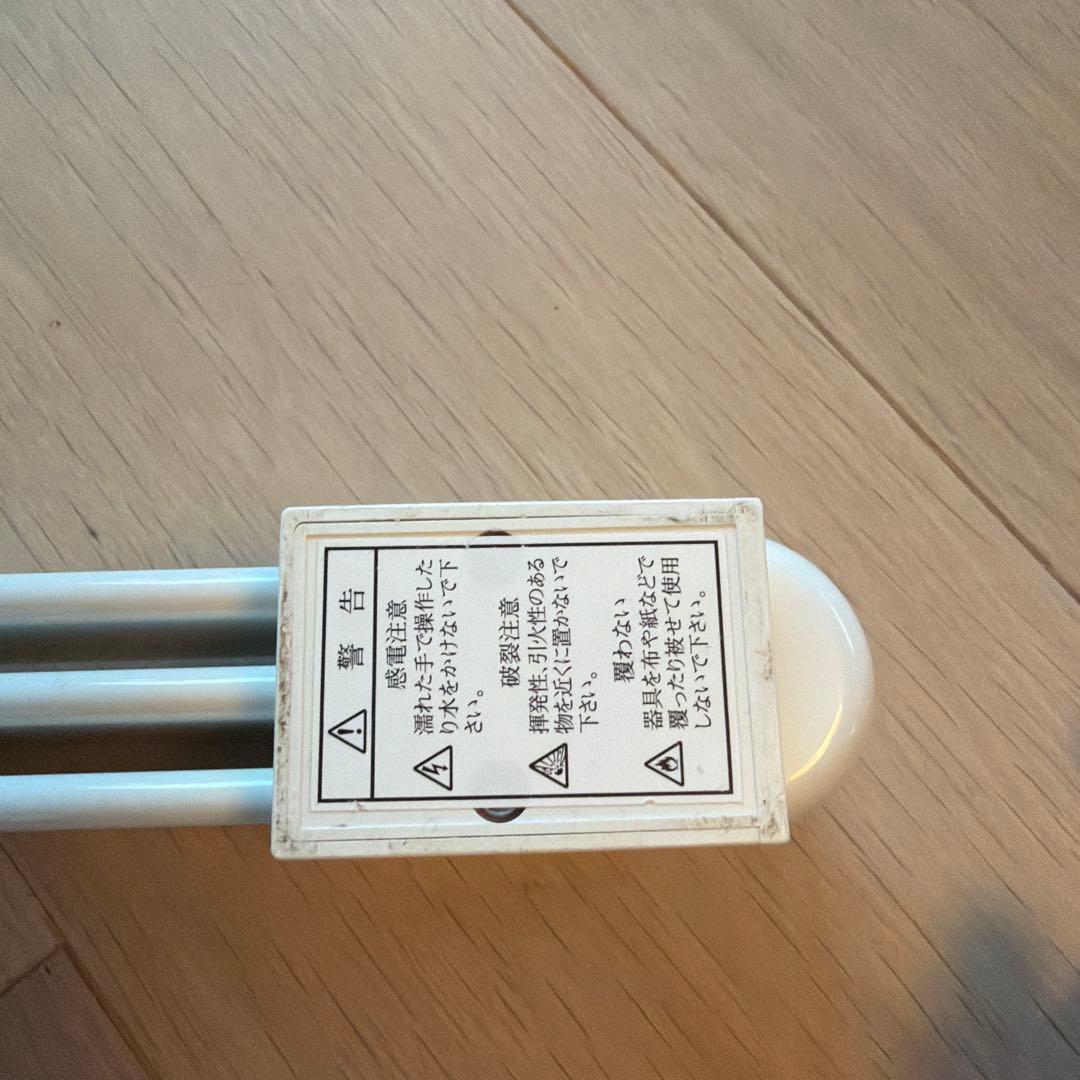 森永エンジニアリング W/R-1200