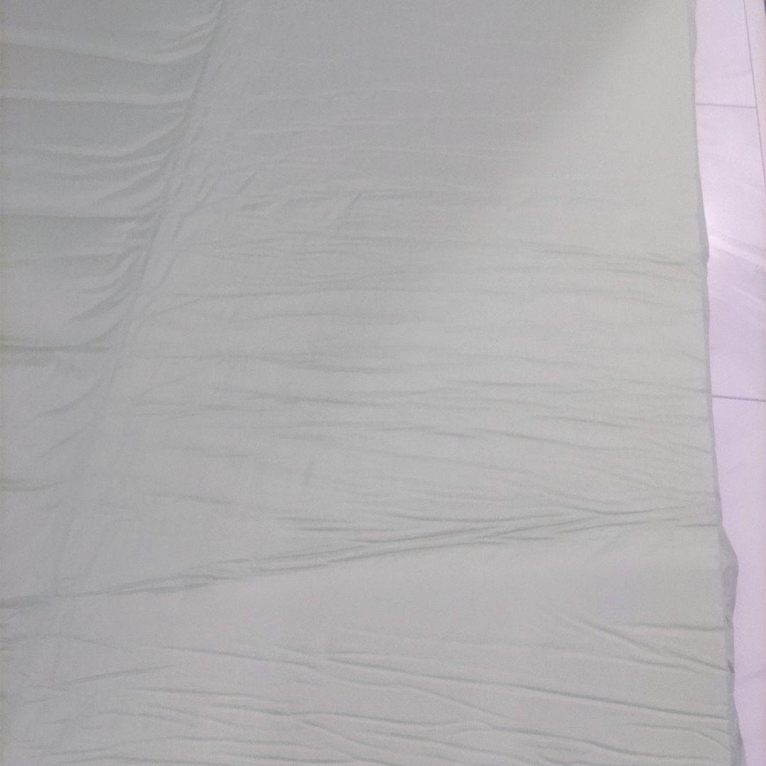 LOGOS　ロゴス　55セルフインフレーターマット　DUO 美品