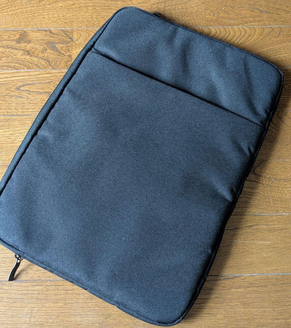 ポータブルモニター ホワイト