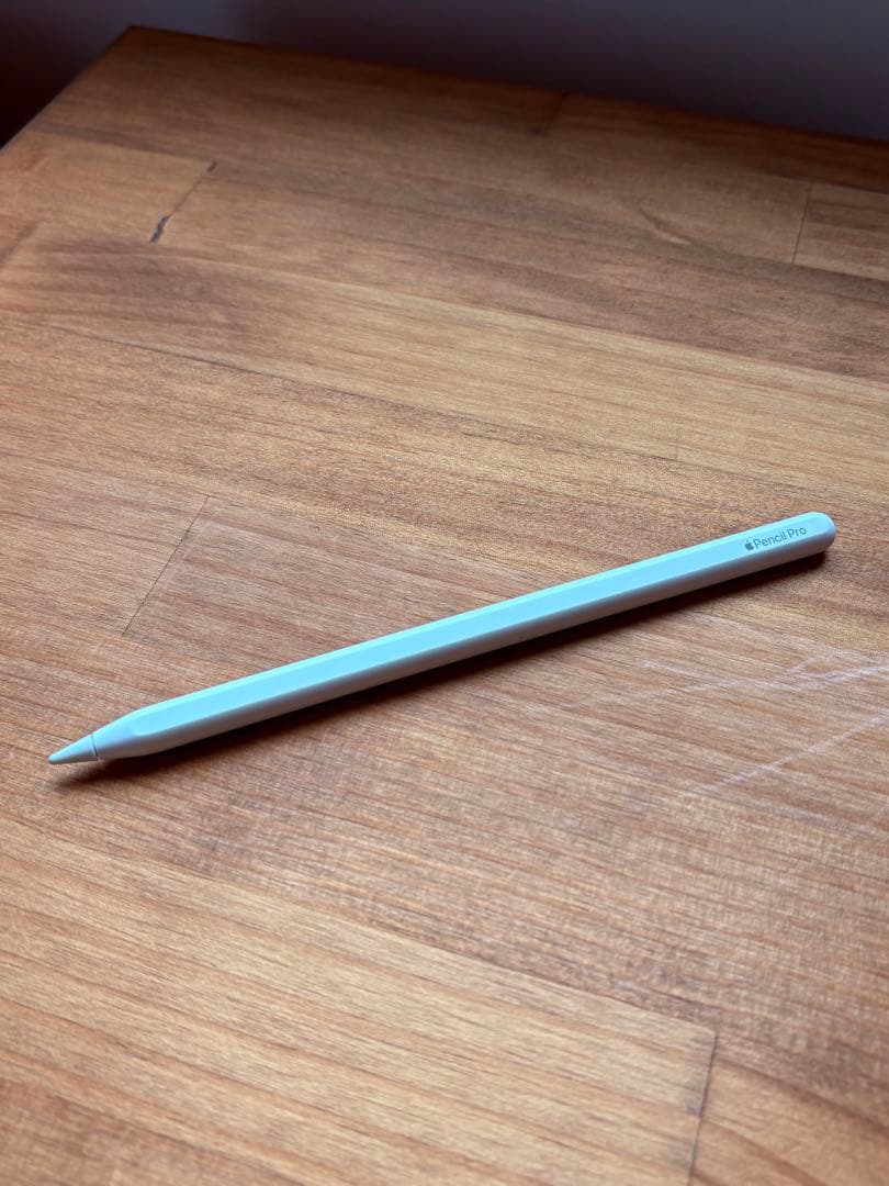 iPad Air 11インチ(M3)用Magic Keyboardセット